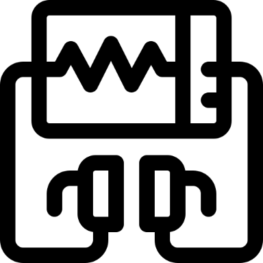 2D Echocardiography