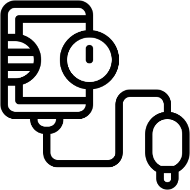ABPM