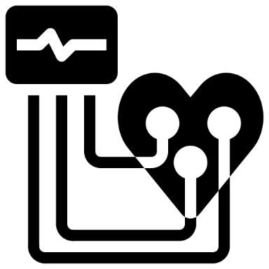 Holter Analysis