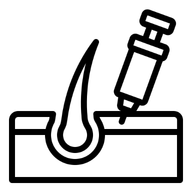 PRP Hair Growth